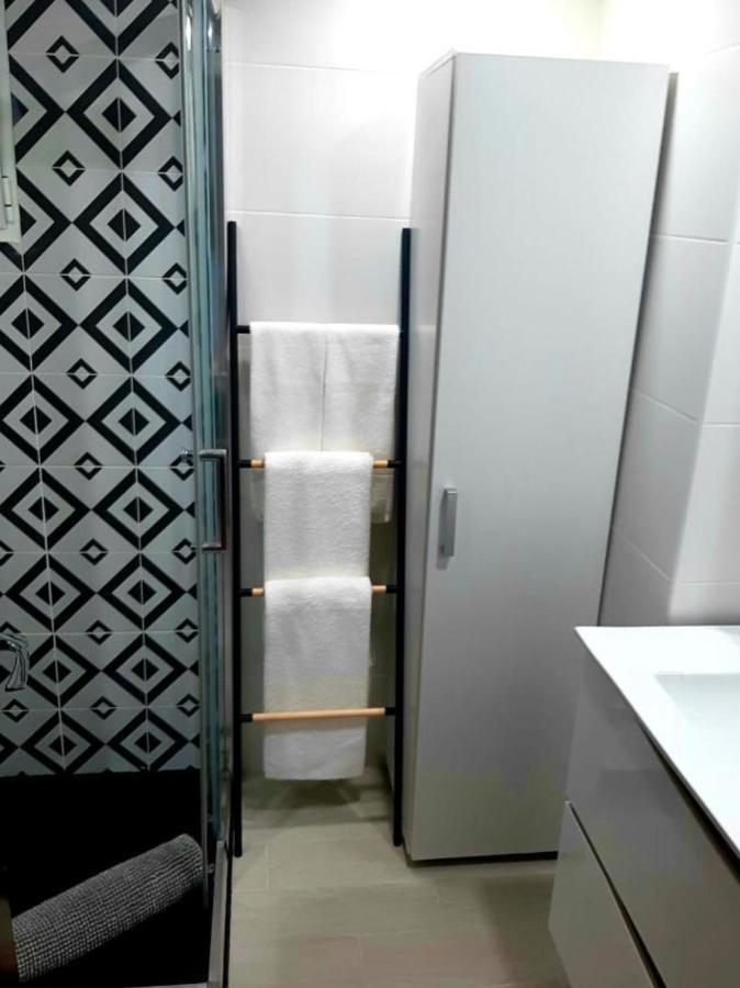Aldeia Studio Αλμπουφέιρα Εξωτερικό φωτογραφία